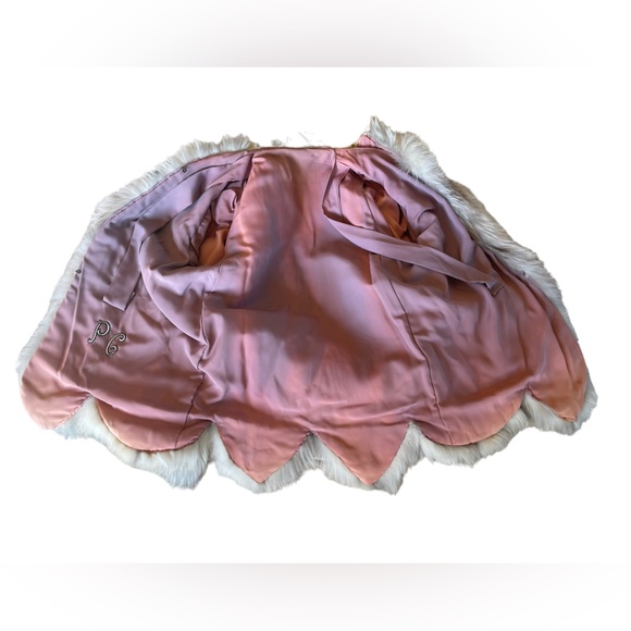 SOLD - Picture 9 of 9